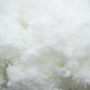 Kulka silikonowa wypełnienie 1kg I gatunek