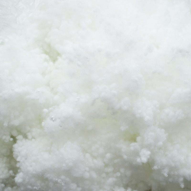 Kulka silikonowa wypełnienie 1kg I gatunek