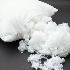 Kulka silikonowa wypełnienie 1kg I gatunek