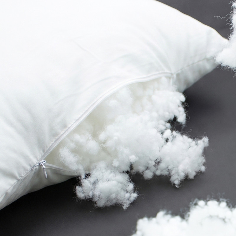 Kulka silikonowa wypełnienie 1kg I gatunek