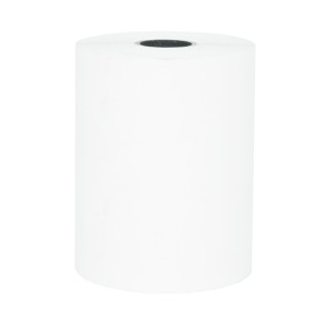 Rolki kasowe termiczne 57mm x 14mb 10szt