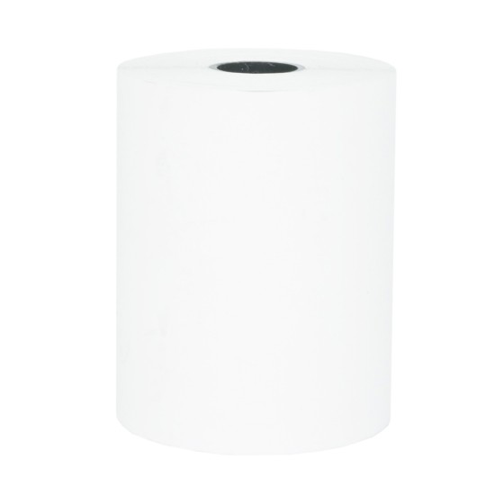 Rolki kasowe termiczne 57mm x 14mb 10szt Rolki kasowe termiczne 57mm x 14mb 10szt