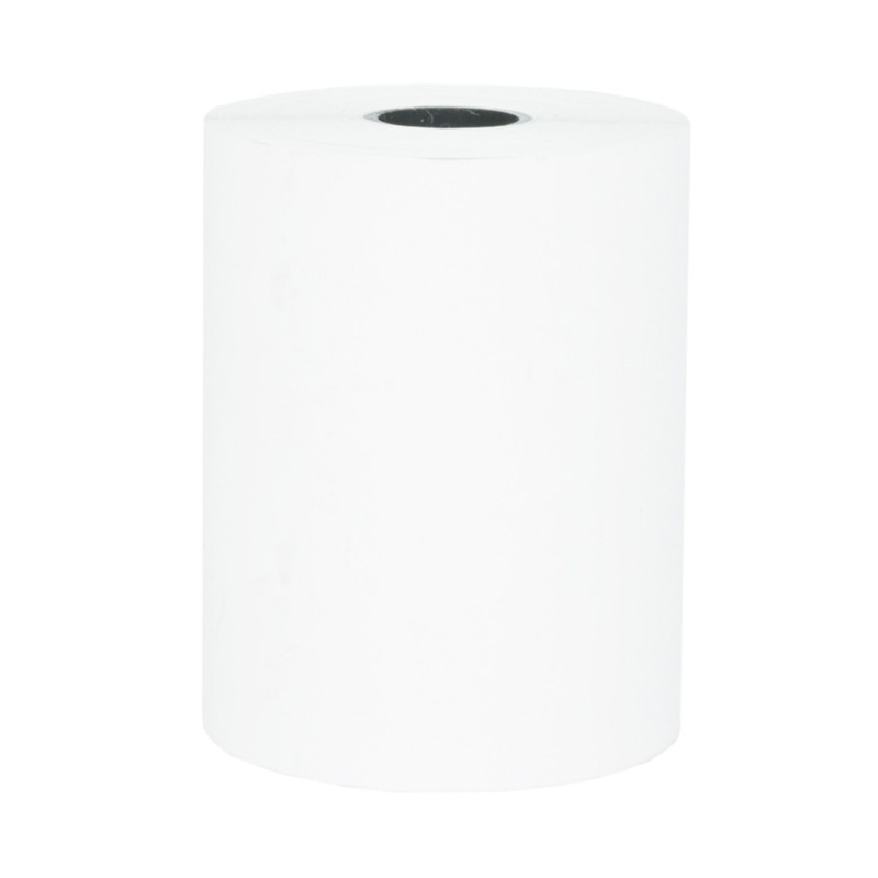 Rolki kasowe termiczne 57mm x 14mb 10szt
