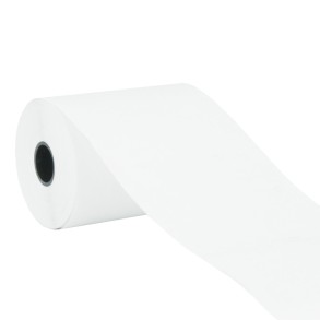 Rolki kasowe termiczne 57mm x 14mb 10szt