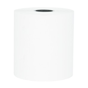 Rolki kasowe termiczne 57mm x 30mb 10szt