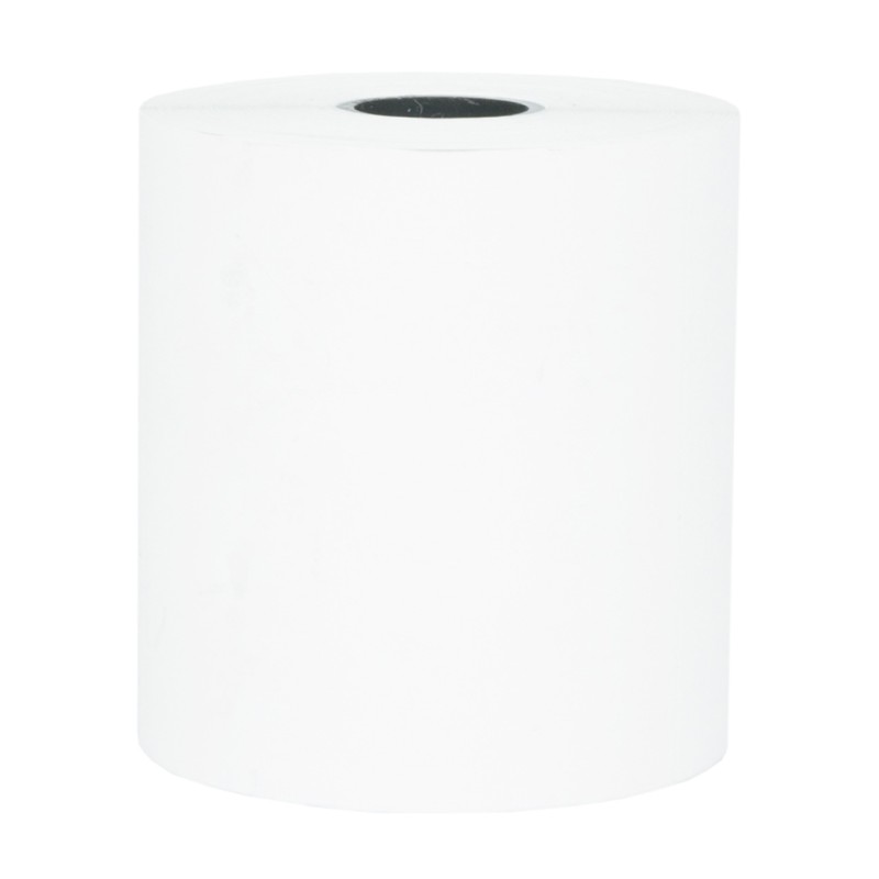 Rolki kasowe termiczne 57mm x 30mb 10szt
