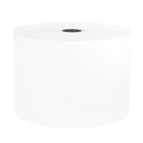 Rolki kasowe termiczne 57mm x 100mb 6szt
