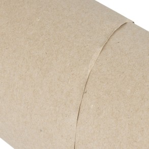 Papier kraftowy do pakowania Packsnake 39cm x 450mb 1200l