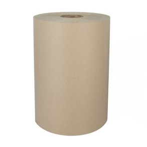 Papier kraftowy do pakowania Packsnake 39cm x 450mb 1200l