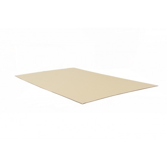 Przekładka kartonowa 1200x800x6 F110 10szt Przekładka kartonowa 1200x800x6 F110 10szt