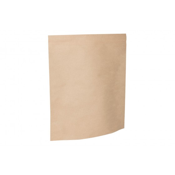 Koperty papierowe 110gsm 50x50cm 1000szt Koperty papierowe 110gsm 50x50cm 1000szt