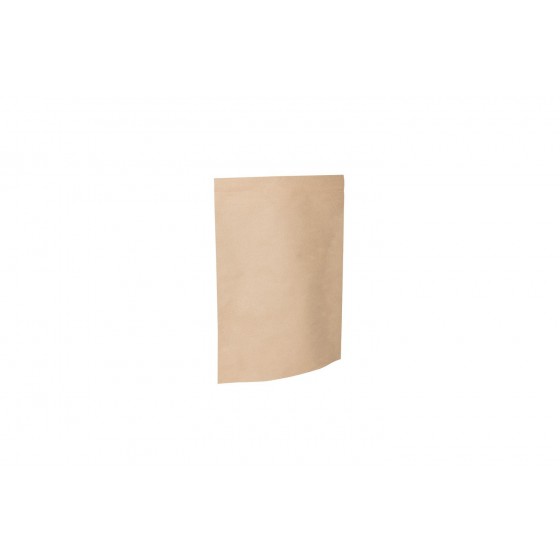 Koperty papierowe 90gsm 22,5x22cm 1000 szt Koperty papierowe 90gsm 22,5x22cm 1000 szt