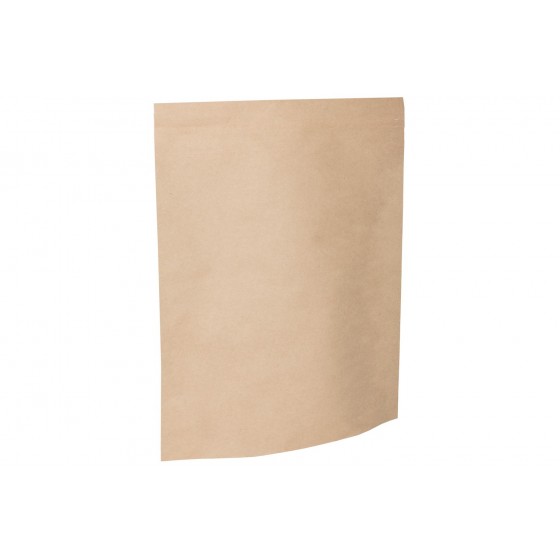 Koperty papierowe 110gsm 60x50cm 1000 szt Koperty papierowe 110gsm 60x50cm 1000 szt