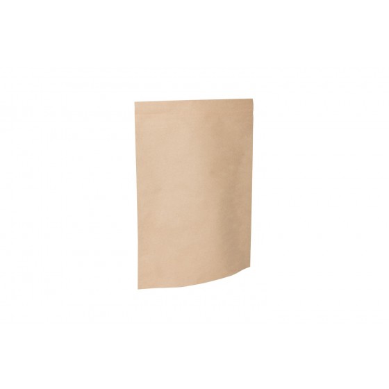 Koperty papierowe 90gsm 35x40cm 1000 szt Koperty papierowe 90gsm 35x40cm 1000 szt