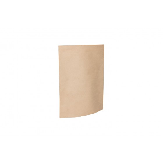 Koperty papierowe 90gsm 30x35cm 1000 szt Koperty papierowe 90gsm 30x35cm 1000 szt