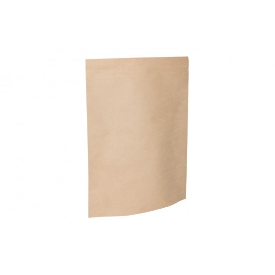 Koperty papierowe 100gsm 45x48cm 1000 szt Koperty papierowe 100gsm 45x48cm 1000 szt