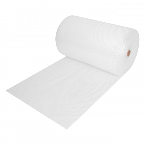 Folia bąbelkowa 100cm x 70m Folia bąbelkowa 100cm x 70m