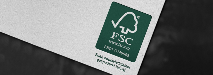 Czym jest certyfikat FSC® i dlaczego jest istotny w branży opakowaniowej? - Preston Packaging/ zrodlo: https://preston.pl/news-blog/czym-jest-certyfikat-fsc-i-dlaczego-jest-istotny-w-branzy-opakowaniowej/