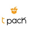 T-Pack