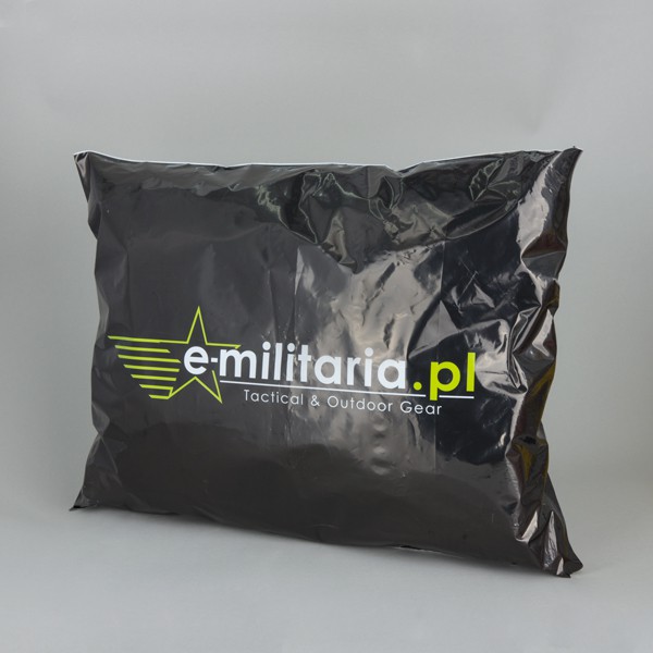 E-Militaria