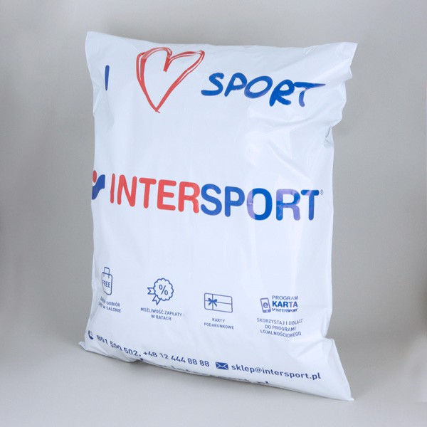 Inter Sport