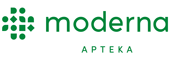 Apteka-Moderna