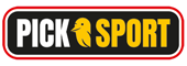 Pick-Sport
